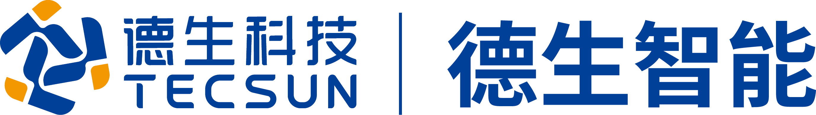 腾博tengbo9885官网智能